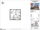 Acheter Appartement 50 m2 Calais