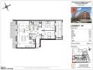 Annonce Vente 3 pi�ces Appartement Calais