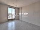 For sale Apartment Toulouse  31400 20 m2