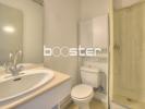 Apartment TOULOUSE 