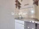 Apartment TOULOUSE 