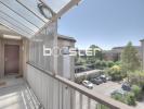 Apartment TOULOUSE 