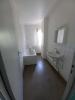 Louer Appartement 73 m2 Audincourt