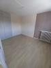Louer Appartement Audincourt Doubs