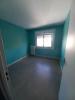 Louer Appartement Audincourt 777 euros