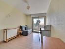 Annonce Vente Appartement Angers