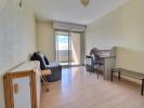 Acheter Appartement 19 m2 Angers