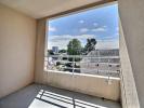 Acheter Appartement Angers Maine et loire