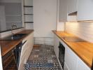 Location Appartement Lyon-9eme-arrondissement 69