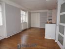 Annonce Location 4 pi�ces Appartement Lyon-9eme-arrondissement