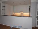 Louer Appartement Lyon-9eme-arrondissement Rhone
