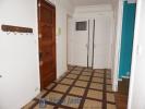 Louer Appartement Lyon-9eme-arrondissement 1263 euros