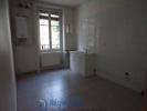 Annonce Location 4 pi�ces Appartement Lyon-4eme-arrondissement