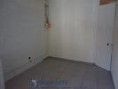 Louer Appartement 103 m2 Lyon-4eme-arrondissement