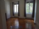 Louer Appartement Lyon-4eme-arrondissement 1584 euros