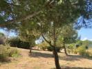 Acheter Maison Montclar 298000 euros