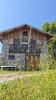 Annonce Vente 2 pi�ces Maison Saint-jean-de-belleville