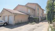 Vente Appartement Villefranche-sur-saone 69