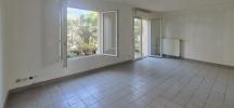 Annonce Vente Appartement Villefranche-sur-saone
