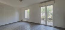Acheter Appartement 66 m2 Villefranche-sur-saone