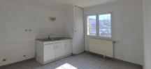 Acheter Appartement Villefranche-sur-saone Rhone