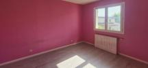 Acheter Appartement Villefranche-sur-saone 125500 euros