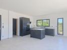 Annonce Vente Maison Lorgues