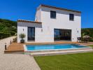 Acheter Maison Lorgues
