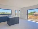 Acheter Maison Lorgues 461500 euros