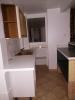 Annonce Location 2 pi�ces Appartement Bennecourt