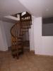 Louer Appartement 46 m2 Bennecourt