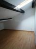 Louer Appartement Bennecourt Yvelines