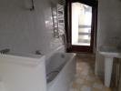 Louer Appartement Bennecourt 603 euros