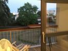 Annonce Location 2 pi�ces Appartement Talence