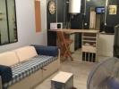 Louer Appartement 26 m2 Talence