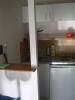 Annonce Location Appartement Pessac