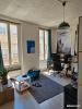 Location Appartement Bordeaux 33