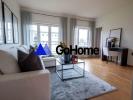 Location Appartement Boulogne-billancourt 92