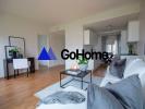 Annonce Location 2 pi�ces Appartement Boulogne-billancourt