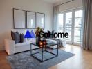 Louer Appartement Boulogne-billancourt 1490 euros