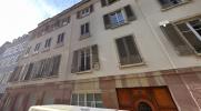 Location Appartement Strasbourg 67