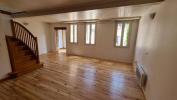 Annonce Location 3 pi�ces Appartement Toulouse
