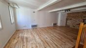 Louer Appartement Toulouse 945 euros