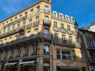 Location Appartement Toulouse  31000 3 pieces 78 m2