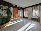 Annonce Location 3 pi�ces Appartement Toulouse
