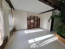 Louer Appartement 78 m2 Toulouse