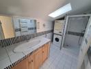 Louer Appartement Toulouse 1052 euros