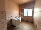 Annonce Vente 3 pi�ces Appartement Cagnes-sur-mer