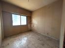 Acheter Appartement 60 m2 Cagnes-sur-mer