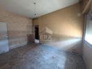 Acheter Appartement Cagnes-sur-mer 210000 euros